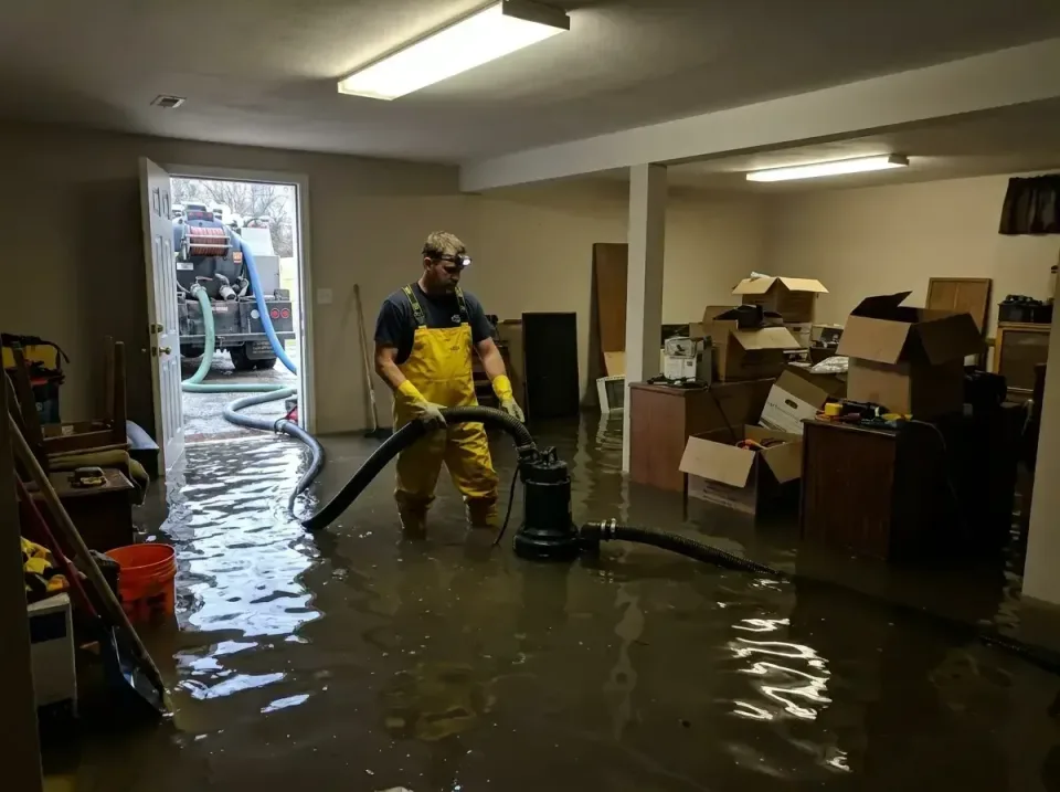 basement-burst-pipe-flooding-a-001 — frequently asked questions, 24-Hour Water Damage Restoration Services in Nicoma Park, OK